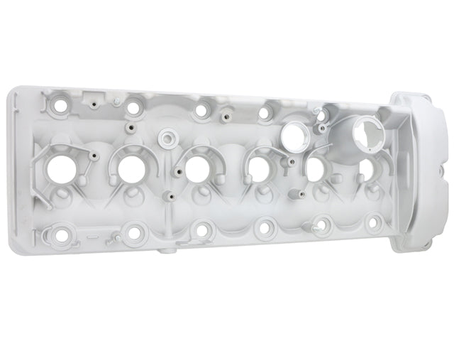 BMW Valve Cover | 2001-2008