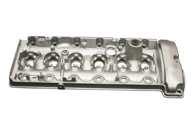 BMW Valve Cover | 2001-2008