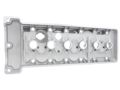 BMW Valve Cover | 2001-2008
