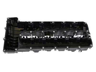 BMW Valve Cover | 2007-2016 11127565284