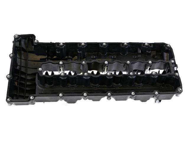 BMW Valve Cover | 2007-2016 11127565284