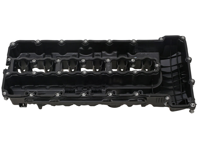 BMW Valve Cover | 2007-2016