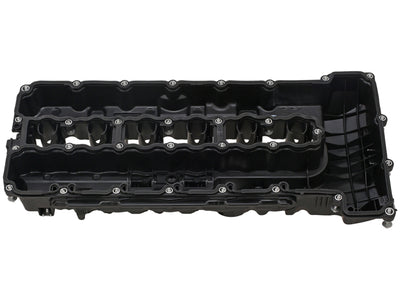 BMW Valve Cover | 2007-2016