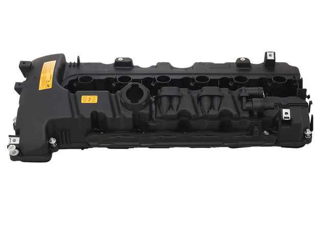 BMW Valve Cover | 2007-2016