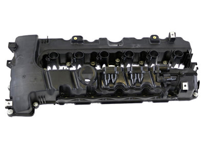 BMW Valve Cover | 2007-2016