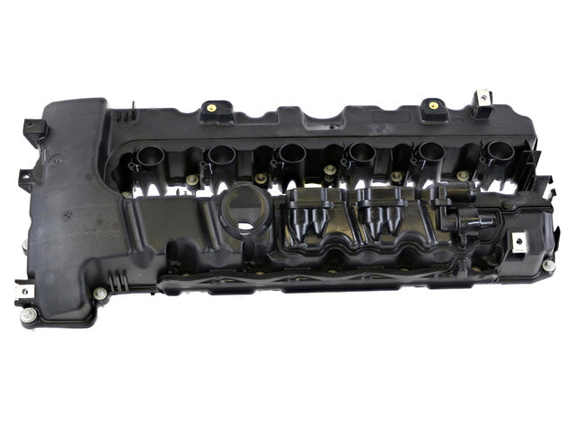 BMW Valve Cover | 2007-2016