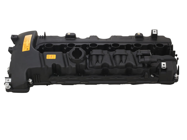 BMW Valve Cover | 2007-2016