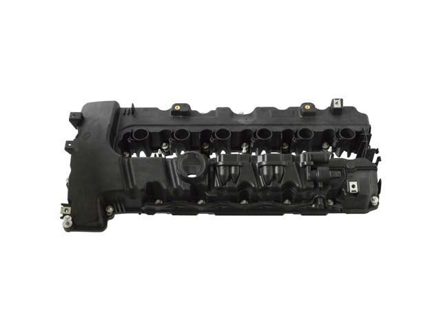 BMW Valve Cover | 2007-2016
