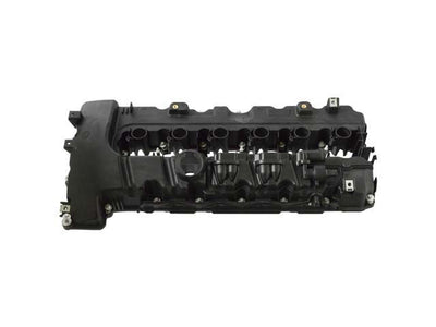 BMW Valve Cover | 2007-2016