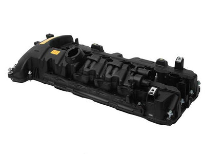 BMW Valve Cover | 2007-2016