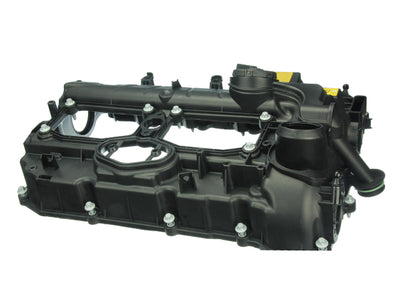 BMW Valve Cover | 2012-2016 11127633630