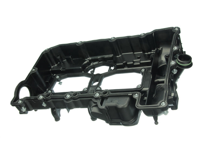BMW Valve Cover | 2012-2016 11127633630
