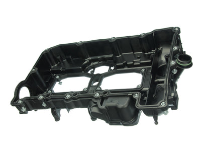 BMW Valve Cover | 2012-2016 11127633630