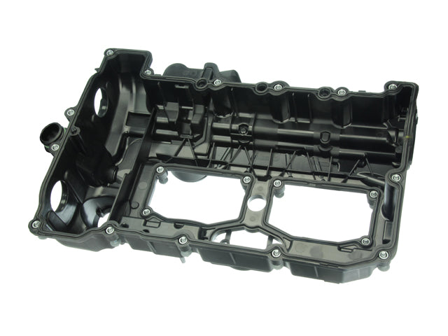 BMW Valve Cover | 2012-2016 11127633630