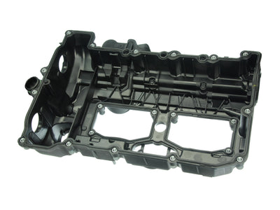 BMW Valve Cover | 2012-2016 11127633630