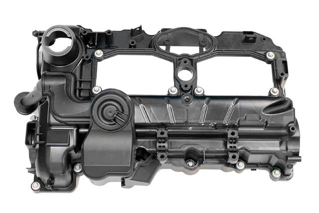 BMW Valve Cover | 2012-2016 11127633630