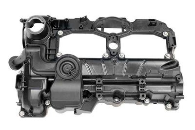 BMW Valve Cover | 2012-2016 11127633630