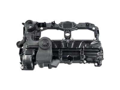 BMW Valve Cover | 2012-2016 11127633630
