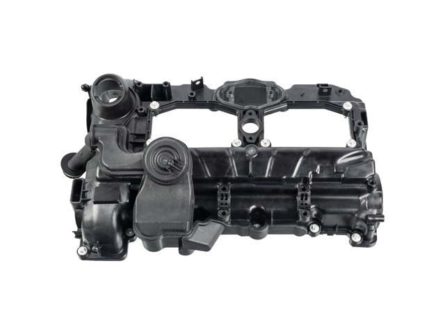 BMW Valve Cover | 2012-2016 11127633630