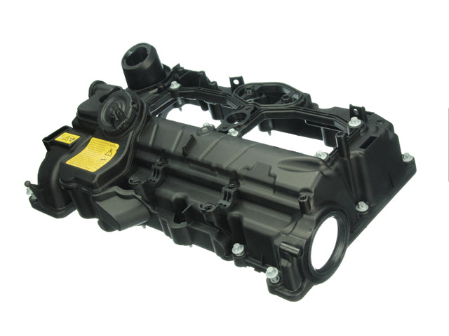 BMW Valve Cover | 2012-2016 11127633630