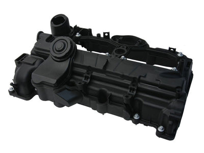 BMW Valve Cover | 2012-2018