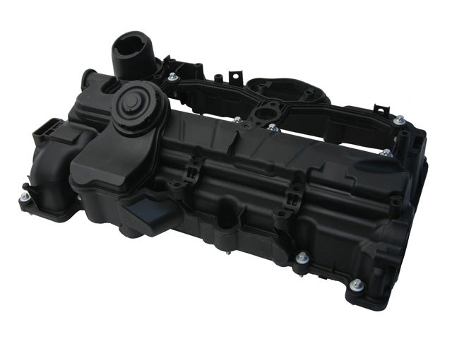 BMW Valve Cover | 2012-2018