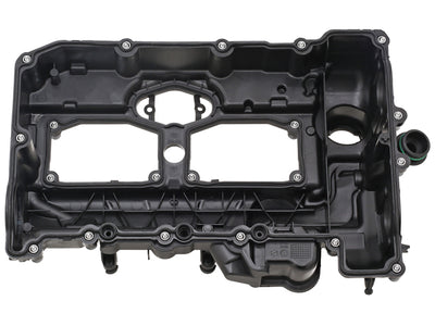 BMW Valve Cover | 2012-2018
