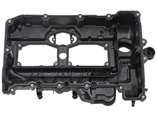 BMW Valve Cover | 2012-2018