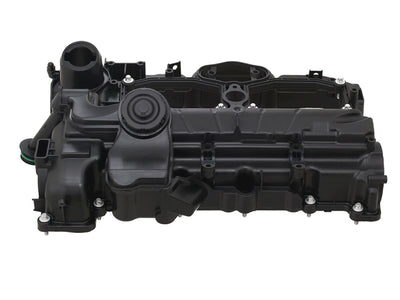 BMW Valve Cover | 2012-2018 11127588412