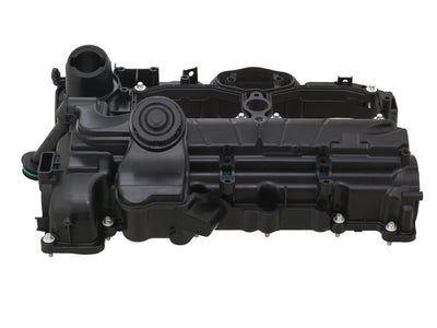 BMW Valve Cover | 2012-2018 11127588412