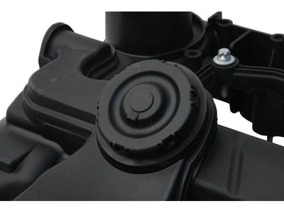 BMW Valve Cover | 2012-2018