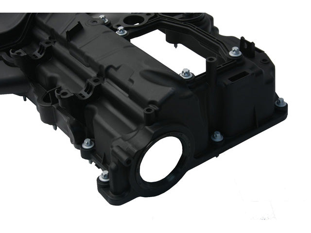 BMW Valve Cover | 2012-2018