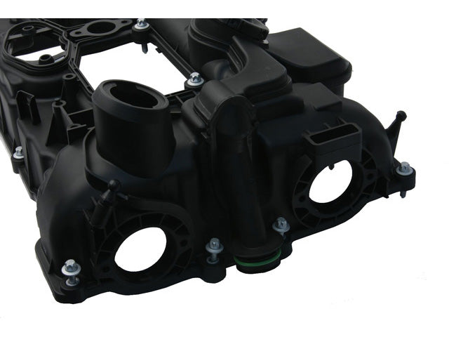 BMW Valve Cover | 2012-2018
