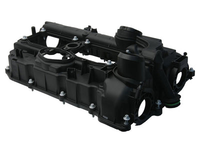 BMW Valve Cover | 2012-2018