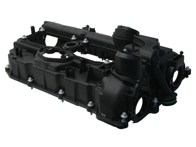 BMW Valve Cover | 2012-2018