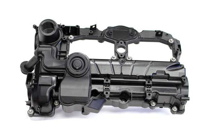 BMW Valve Cover | 2012-2018