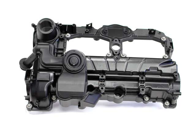 BMW Valve Cover | 2012-2018