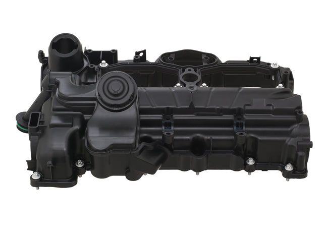 BMW Valve Cover | 2012-2018