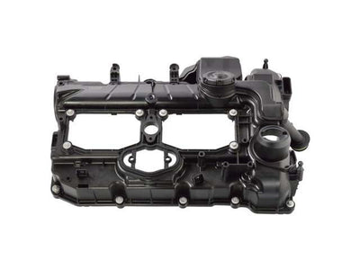 BMW Valve Cover | 2012-2018