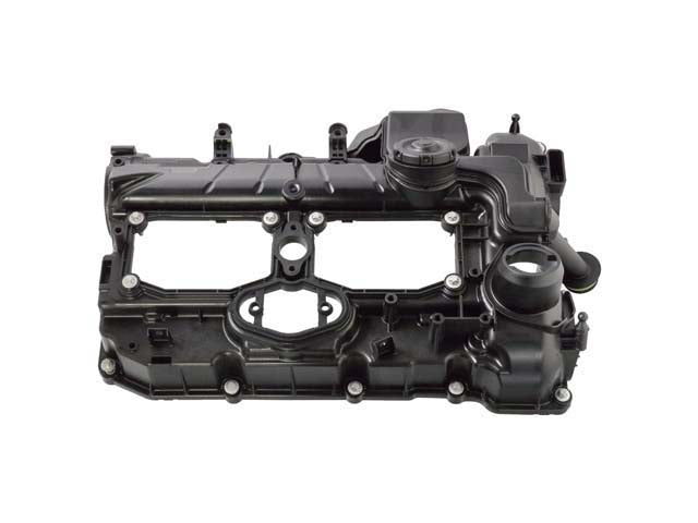 BMW Valve Cover | 2012-2018