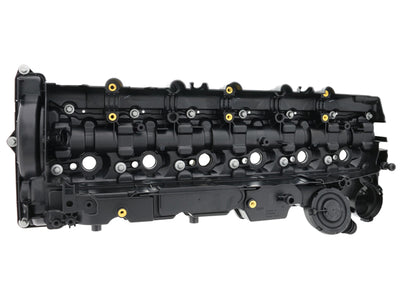 BMW Valve Cover | 2014-2018 11128578811