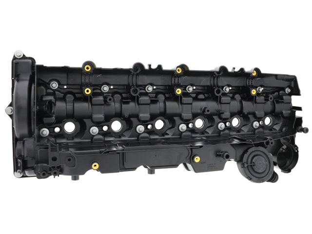 BMW Valve Cover | 2014-2018 11128578811