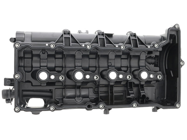 BMW Valve Cover | 2014-2018 11128589942