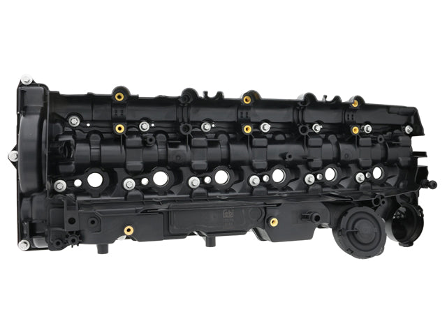 BMW Valve Cover | 2015 11127823181