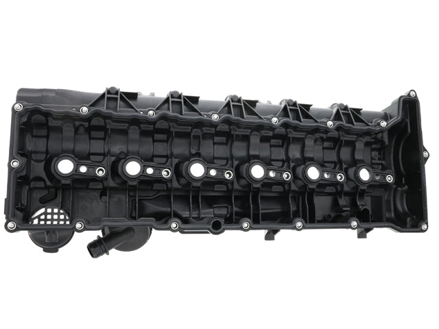 BMW Valve Cover | 2015 11127823181