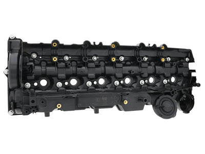 BMW Valve Cover | 2015