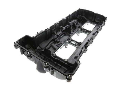 BMW Valve Cover | 2015-2021 11127846359