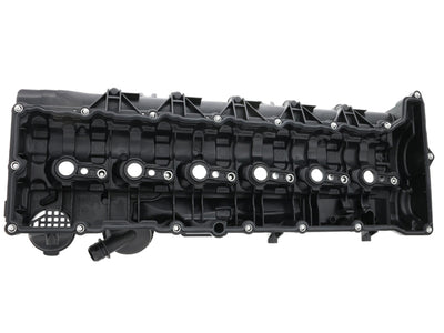 BMW Valve Cover | 2015