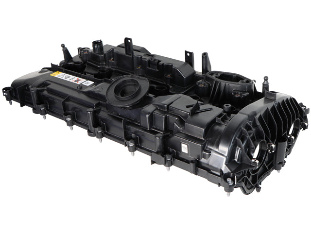BMW Valve Cover | 2020-2024 11128691779