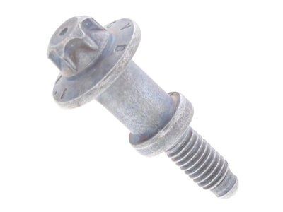 BMW Valve Cover Bolt - 6 X 30 mm | 2009-2025 11129454322